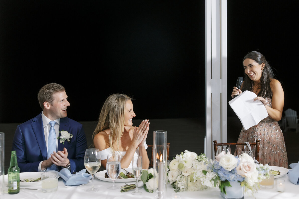 Reception-83