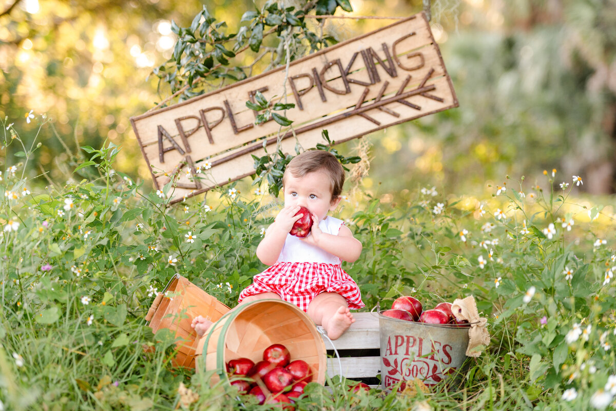 bentley apples-2