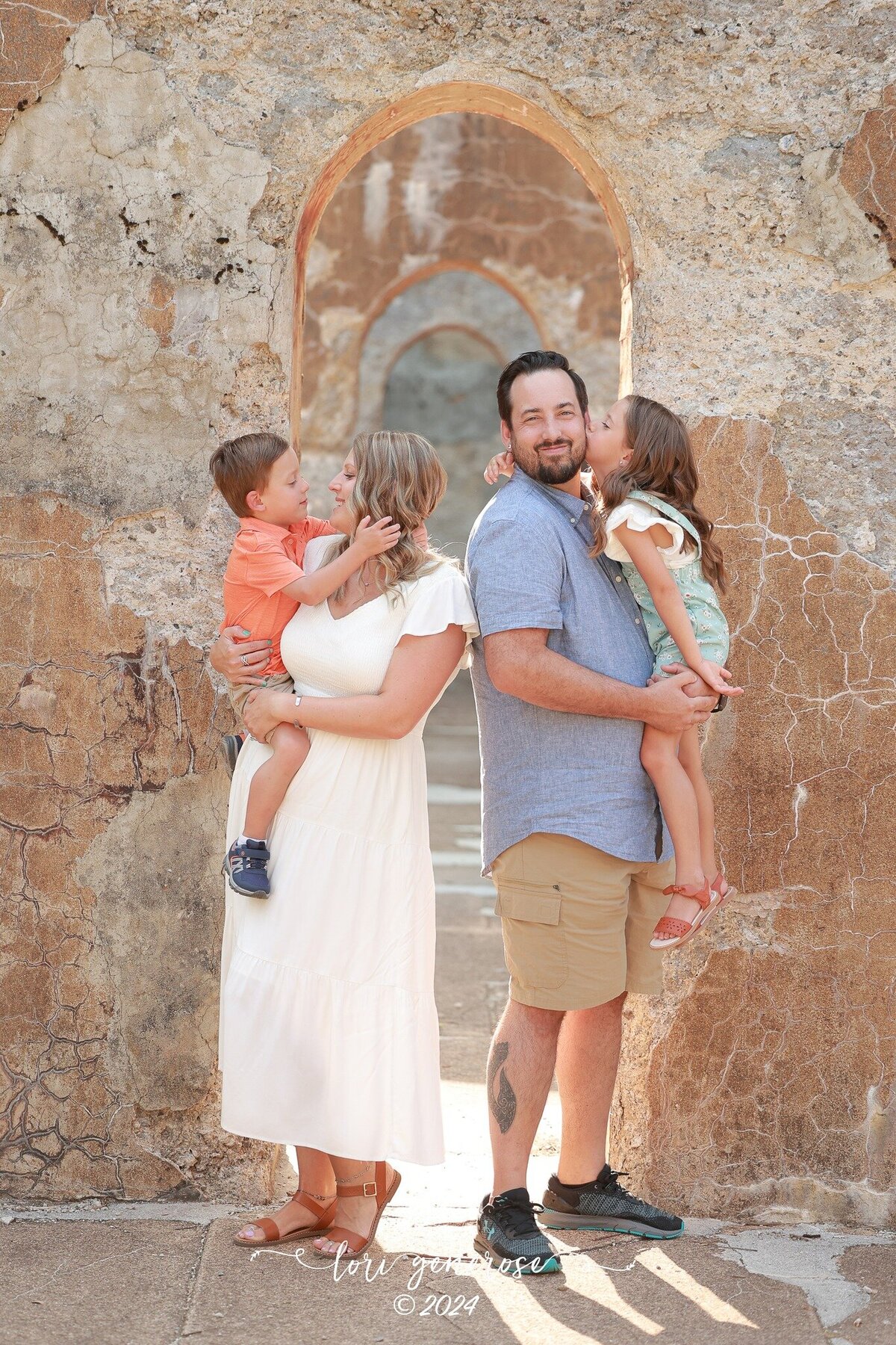 lehigh-valley-photographer-lori-generose-lg-photography-family-new-castle-pa
