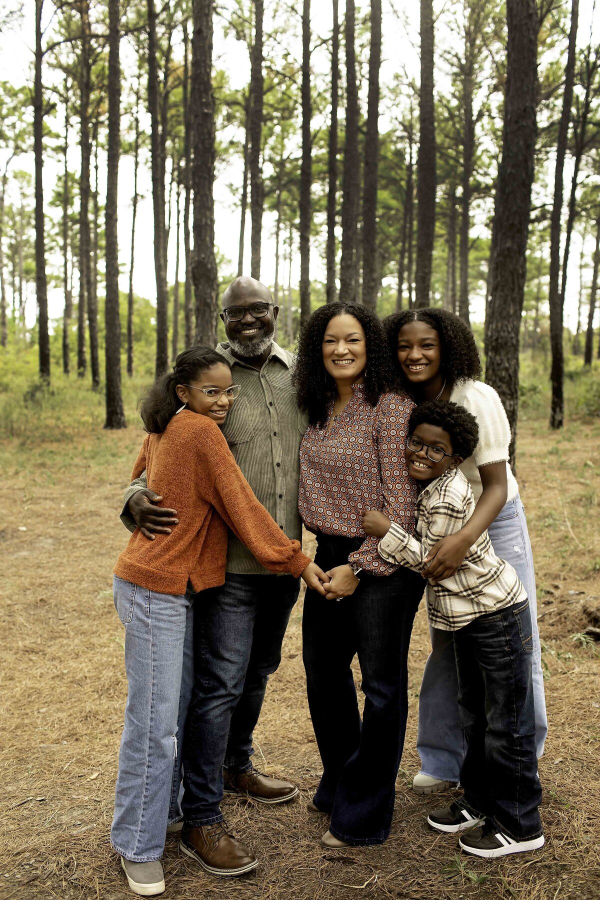 DFW Family Photographer-1V5A9689-Edit copy