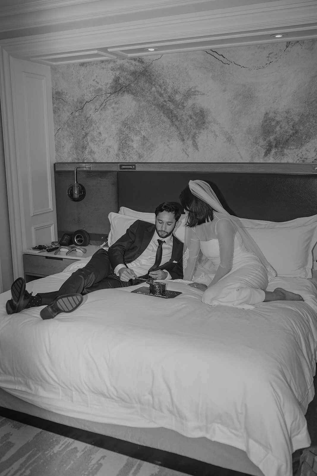 toronto-city-elopement-city-hall-osgoode-hall-st-regis-hotel-romantic-indie-movie-elopement-3143