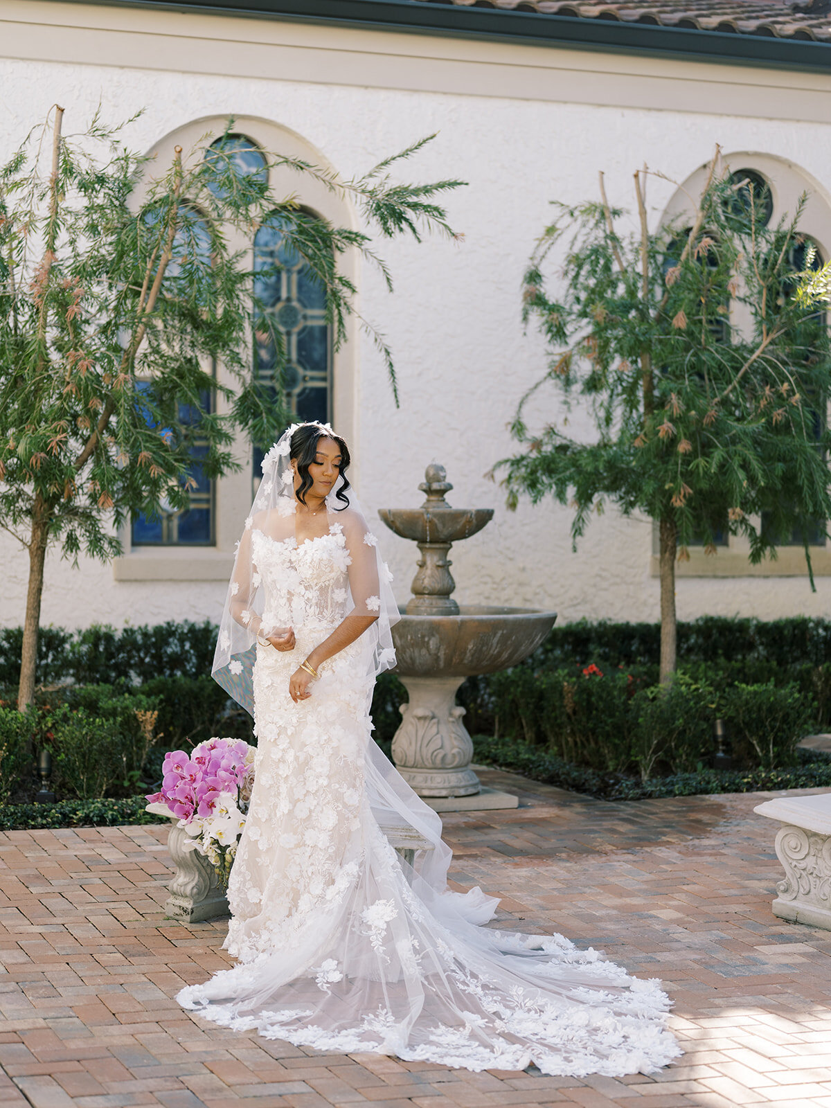 Calista Manfre Photography Suzy and Chris Wedding-889