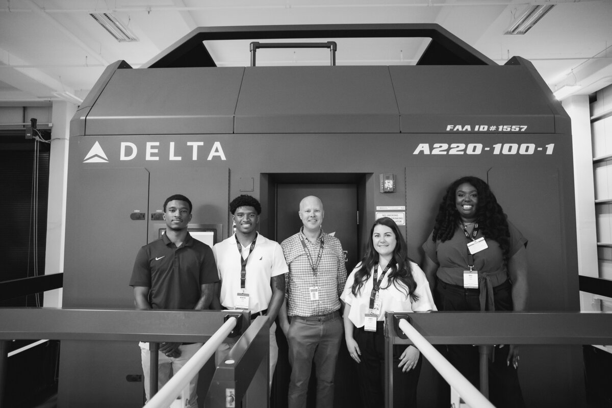 126DeltaPropel1024_wb25