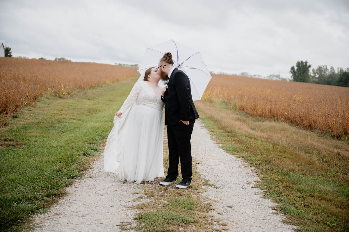 Taylor Elizabeth Photography Weddings and Lifetyle Photographer in Indiana Weddings Photo 65