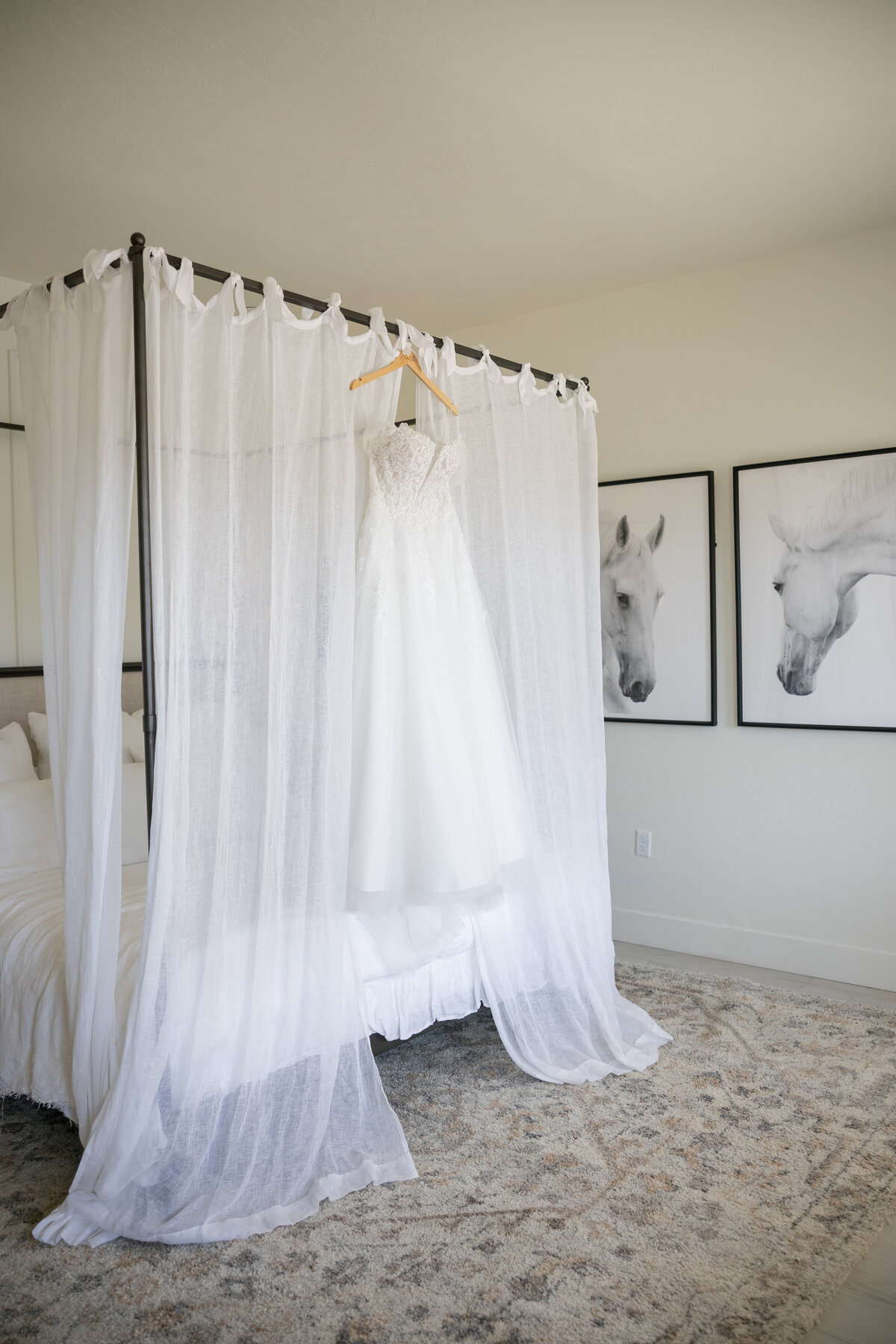 MKWed-296