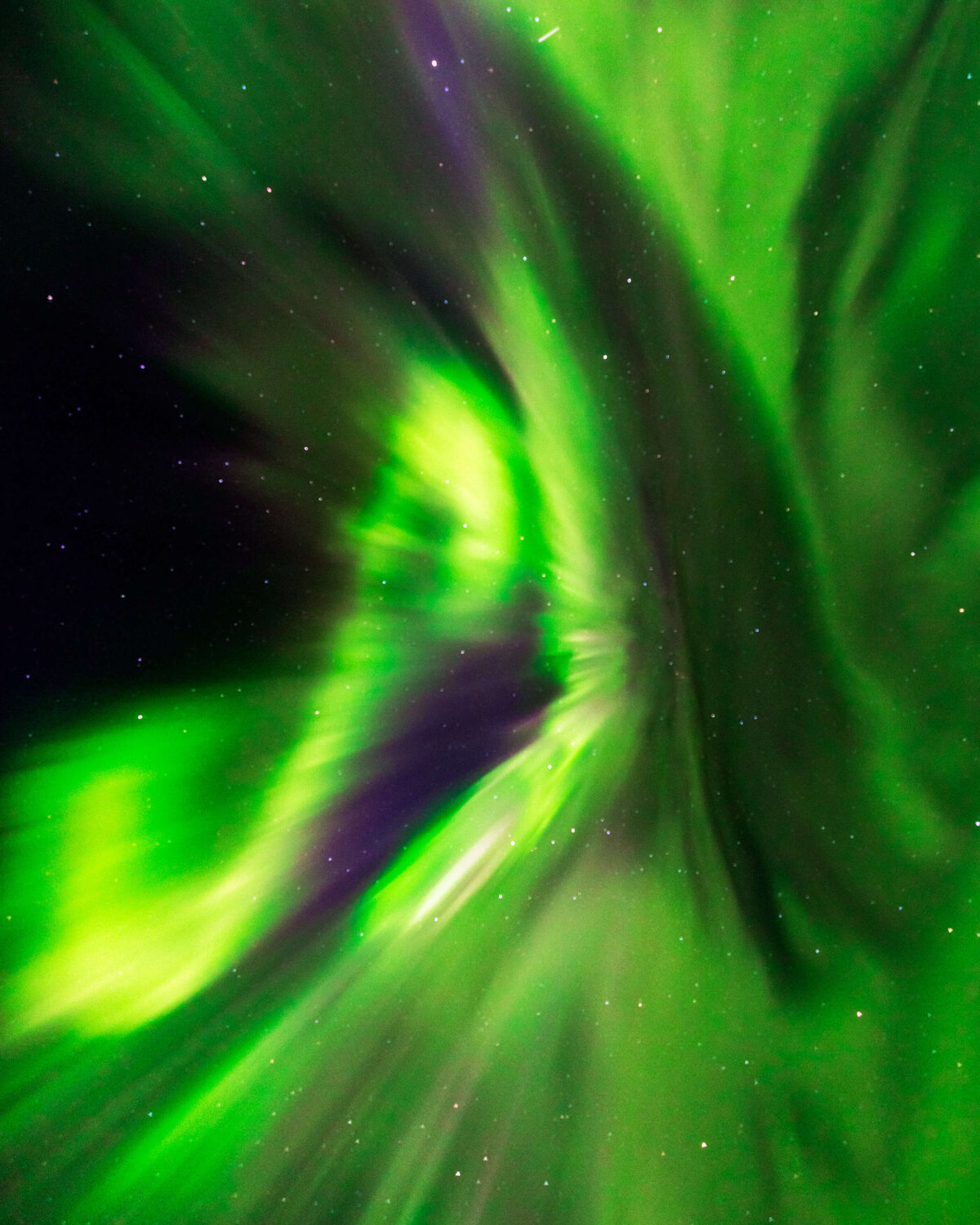 Iceland 15