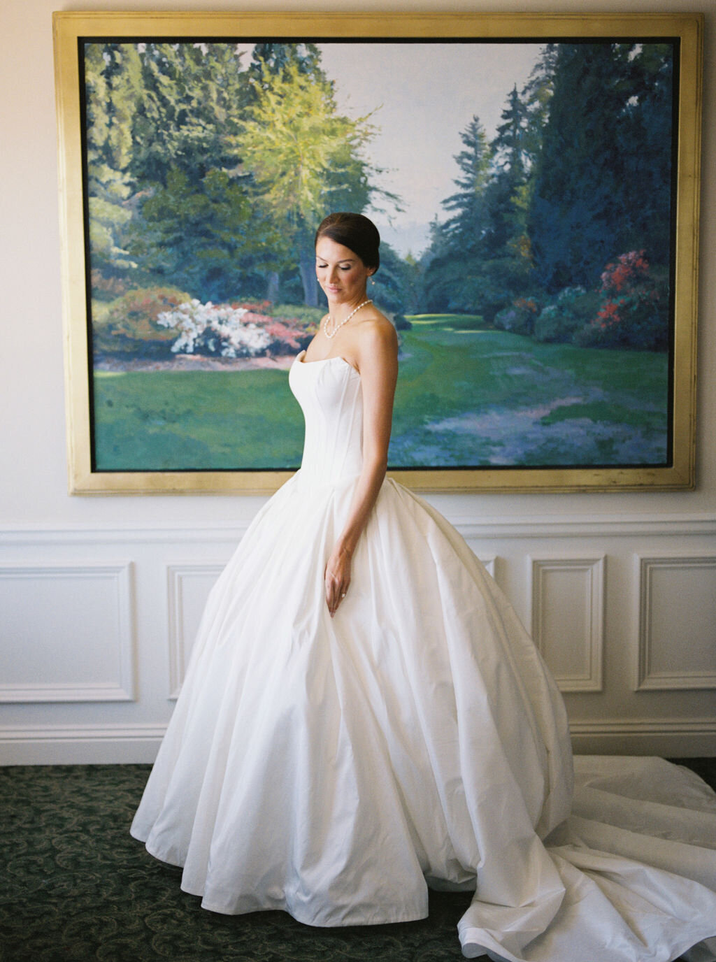 Sarah+JakeWedding_NikiRhodesPhoto-269