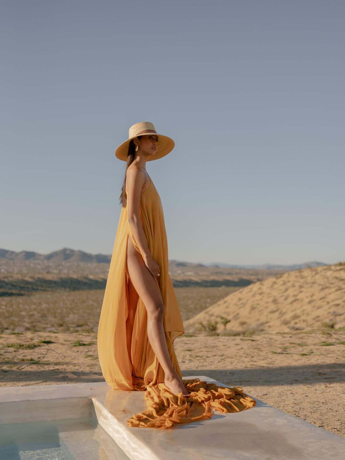 Bridal-Fashion-Yucca-Valley-Kelli-Christine-Photo-32