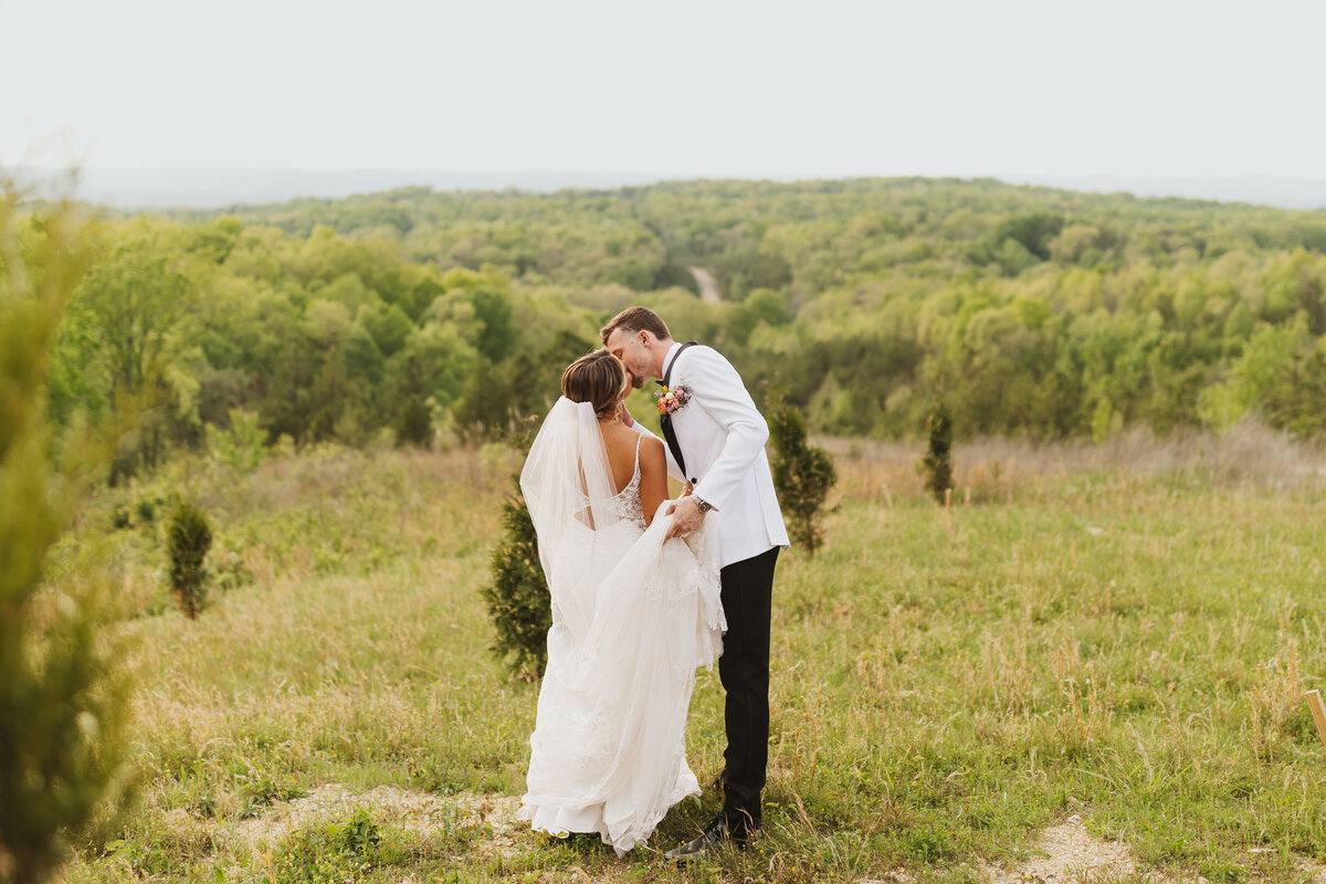 Lili WIlson Photography-55