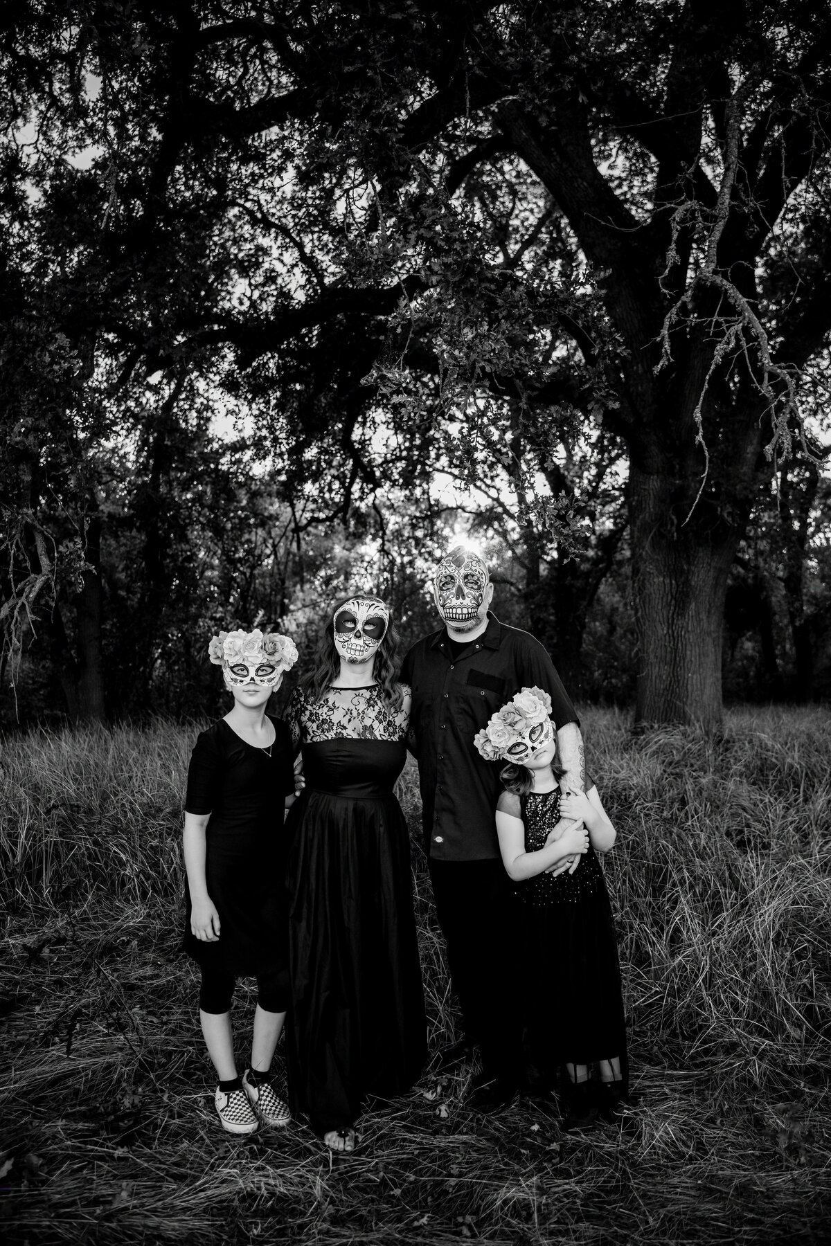 Sacramento area photographer