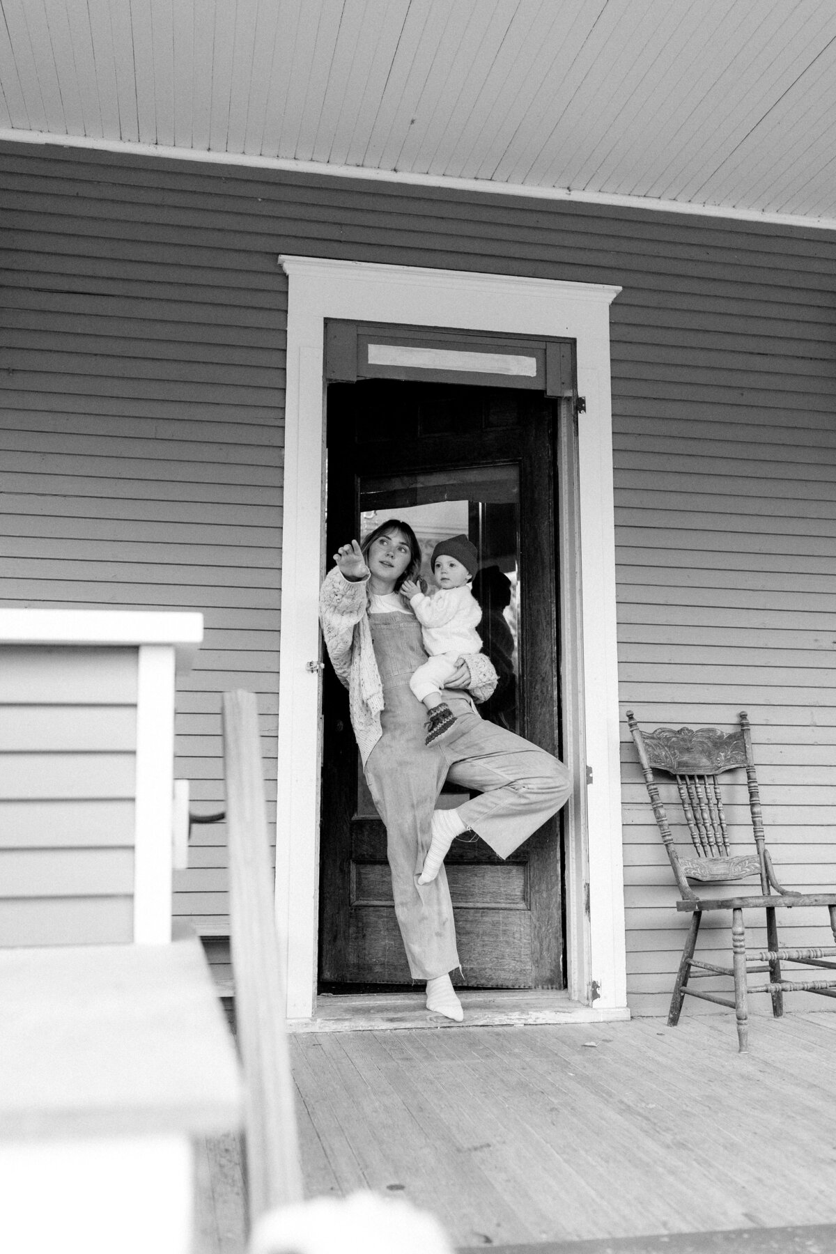coastal inspired saskatoon elopement  (22 of 71)