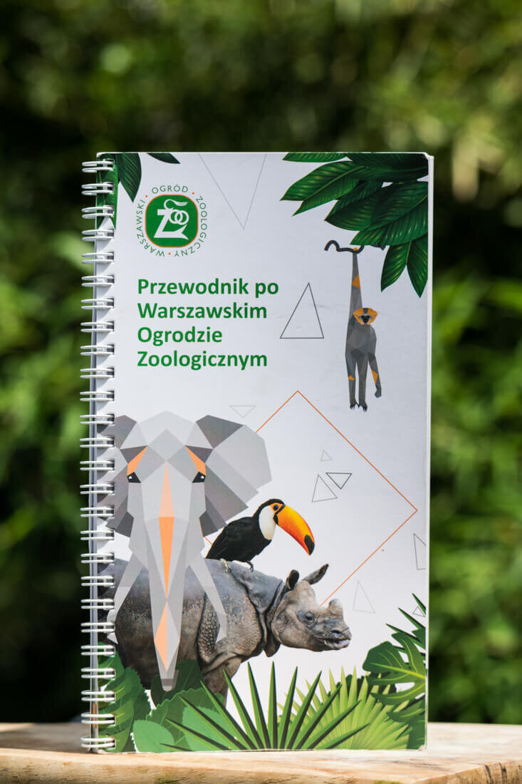 warsaw-zoo-guide-6