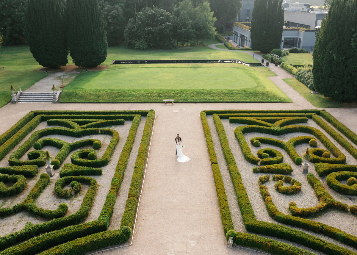 8.31-Chloe-Paris-Castlemartyr-Resort-Ireland-Wedding-714