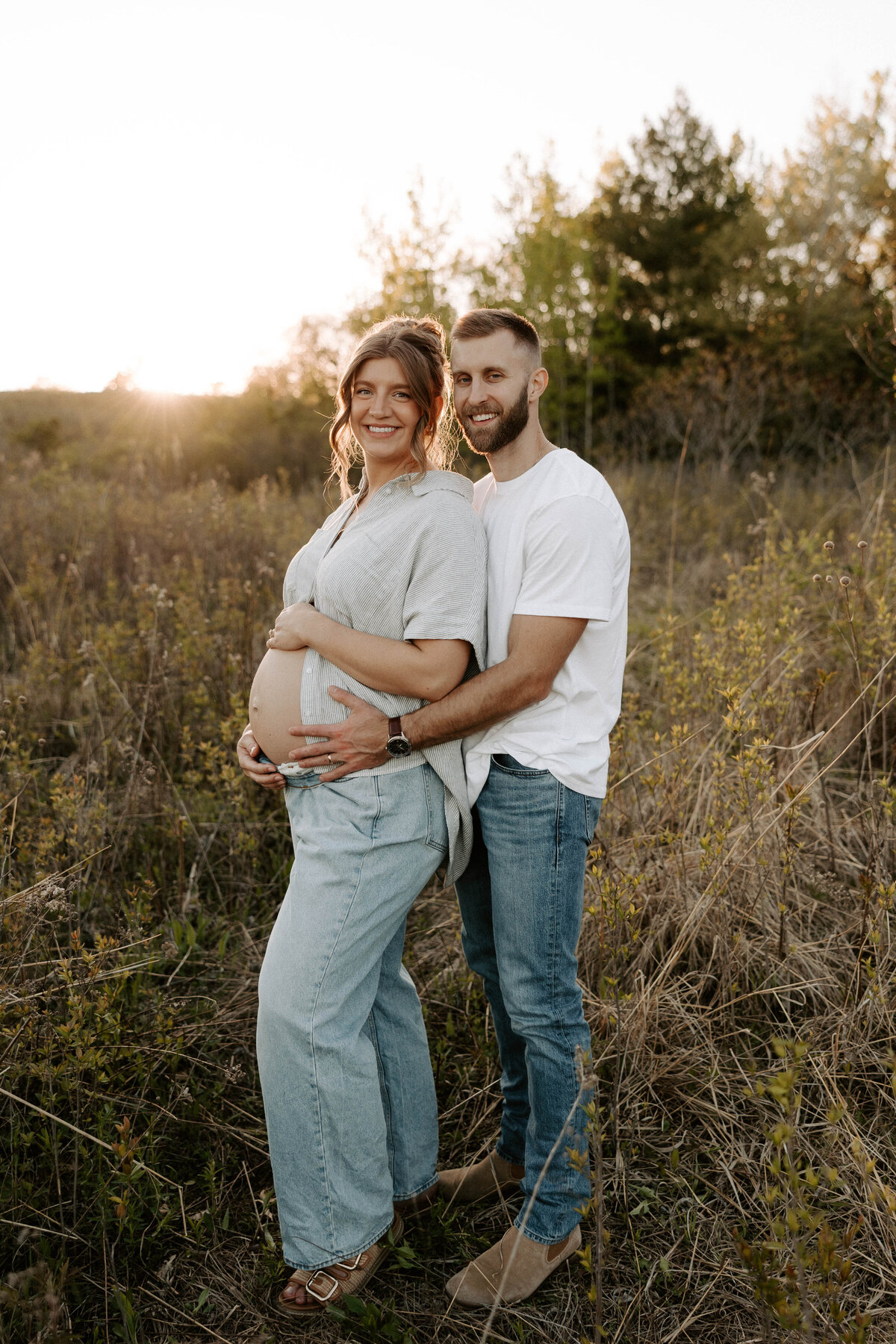 KELSEY&JUSTIN-7443