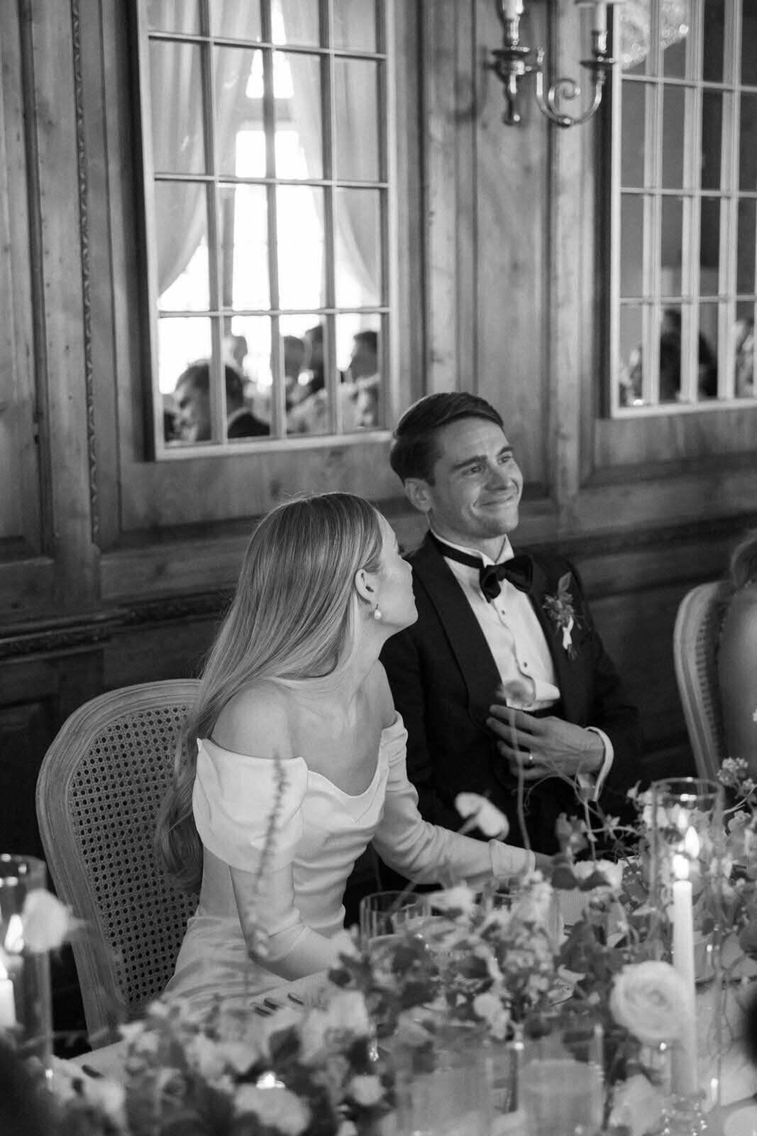 Flora_And_Grace_Analog_35mm_Editorial_Wedding_Photographer (1 von 1)-41