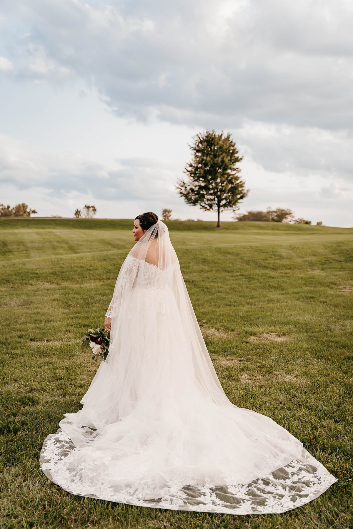 Jenn + Michael Sneak Peek Breanna Marie Photos-21