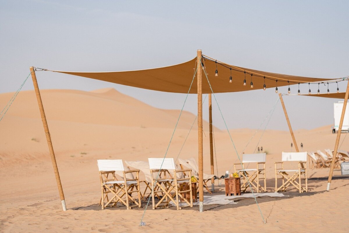 rock-your-event-corporate-event-design-planning-styling-dubai-UAE-dior-desert-dinner