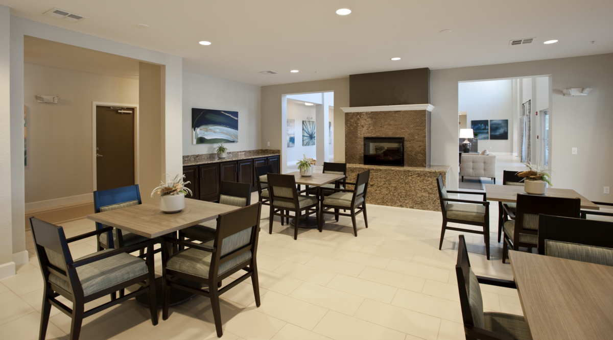 Screenshot 2025-08-10 at 1.44.28 PM