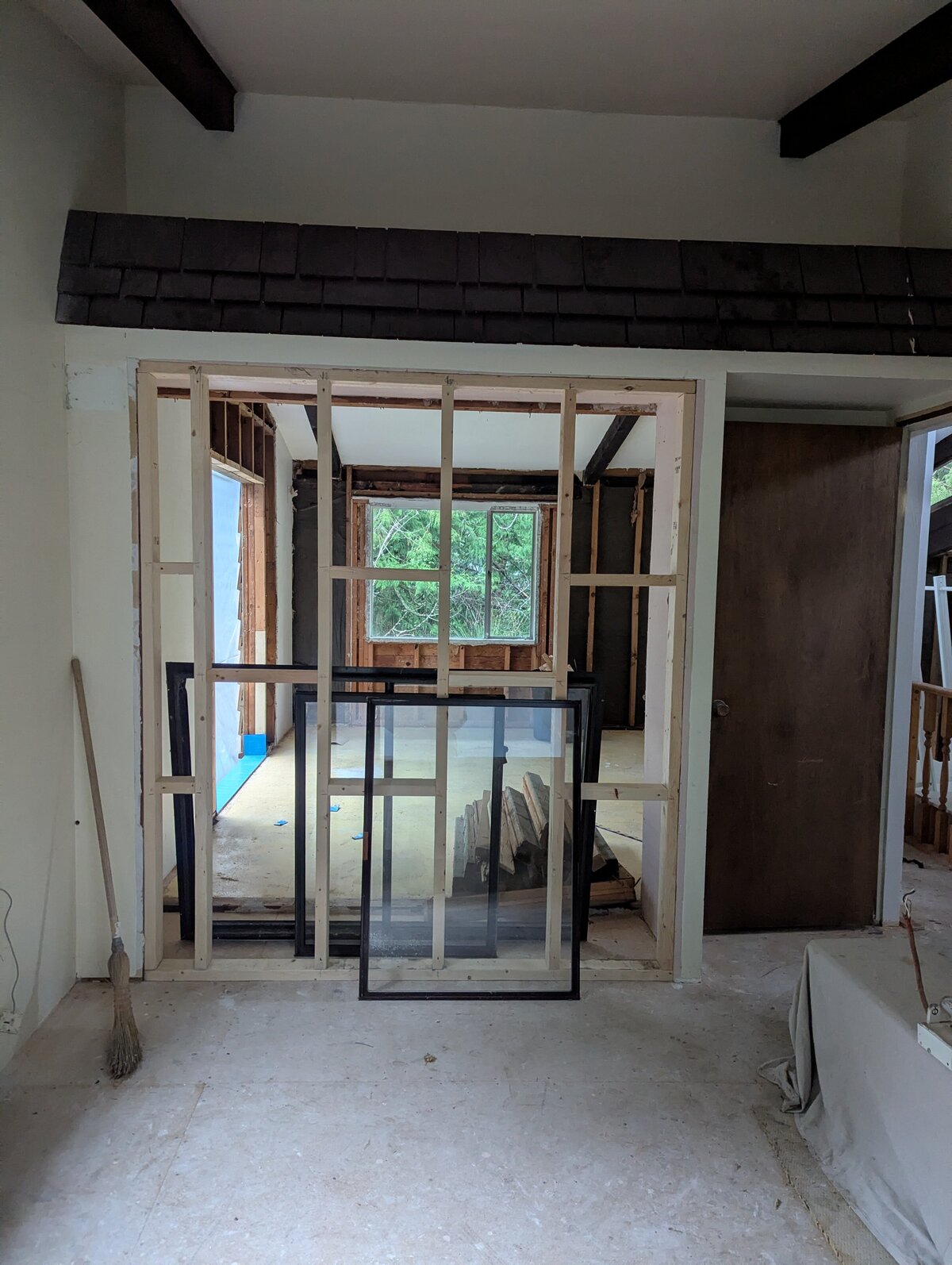 PXL_20250104_183914286