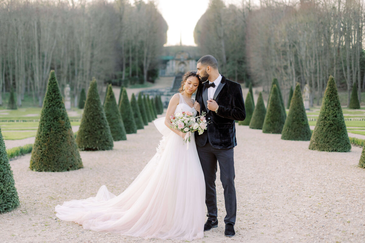 Chateau-de-Villette-wedding-photography-paris-56