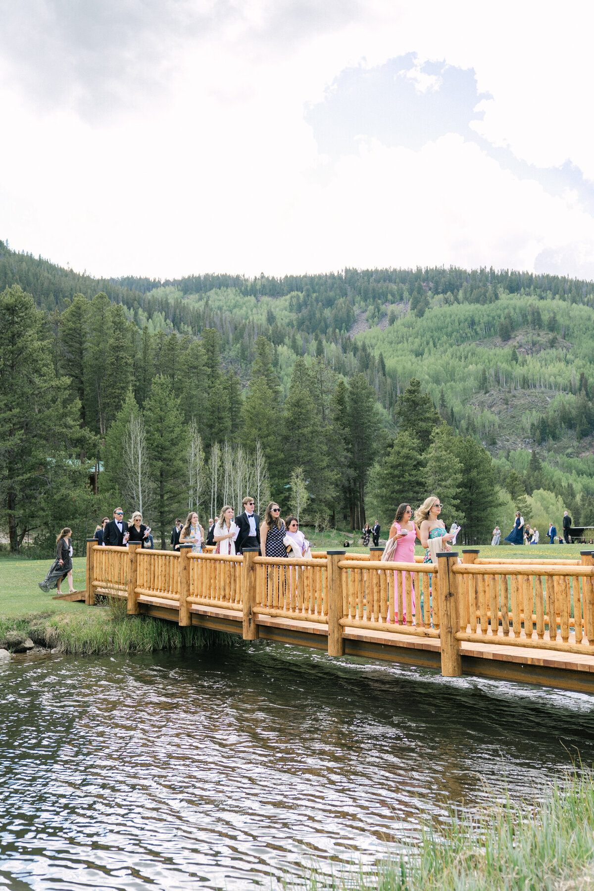 Summer_Wedding_Camp_Hale_0084