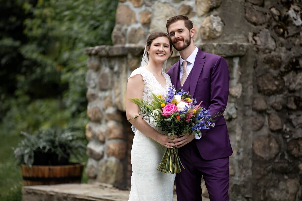 wedding-photographer-massachusetts-68