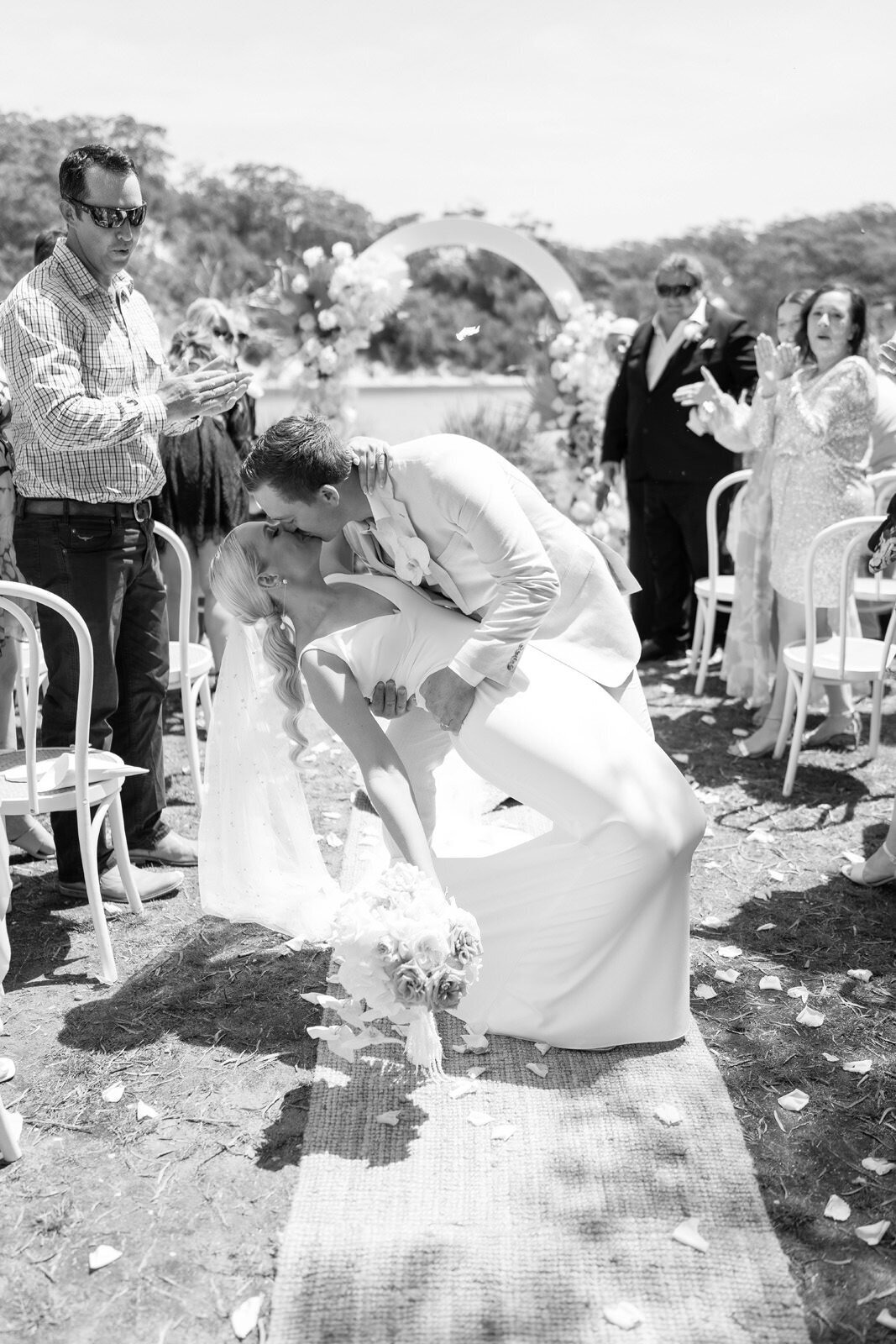 georgie-jack-keeley-wedding-416