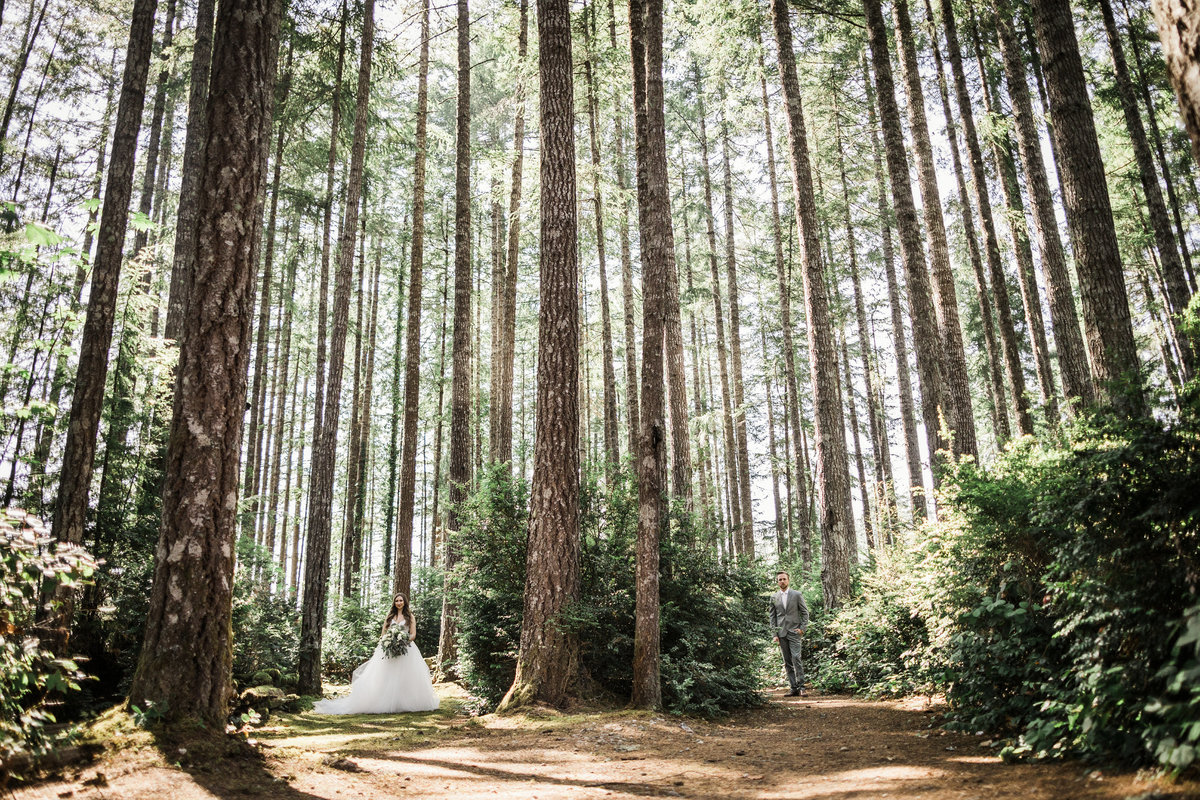 Seattle-Intimate-Backyard-Wedding-Seattle-Wedding-Photographer-26