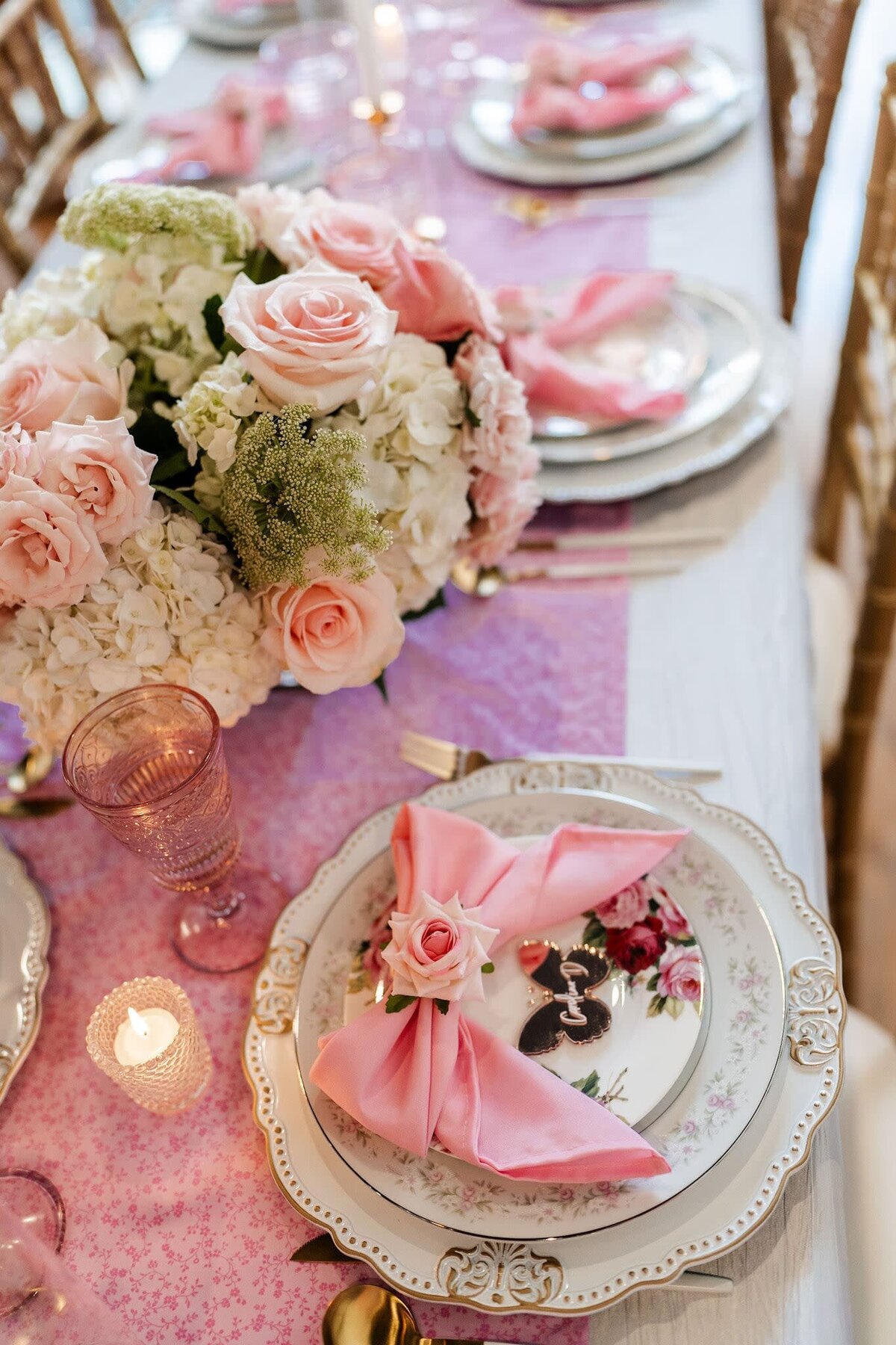 Charlotte-party-planner-The-Chic-Bash (15)
