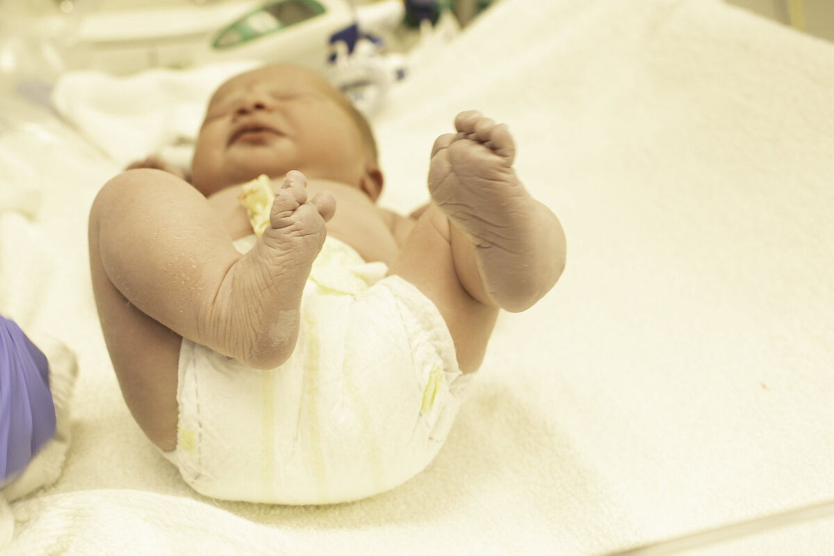 Fort-worth-birth-photographer-chunky-monkey-60