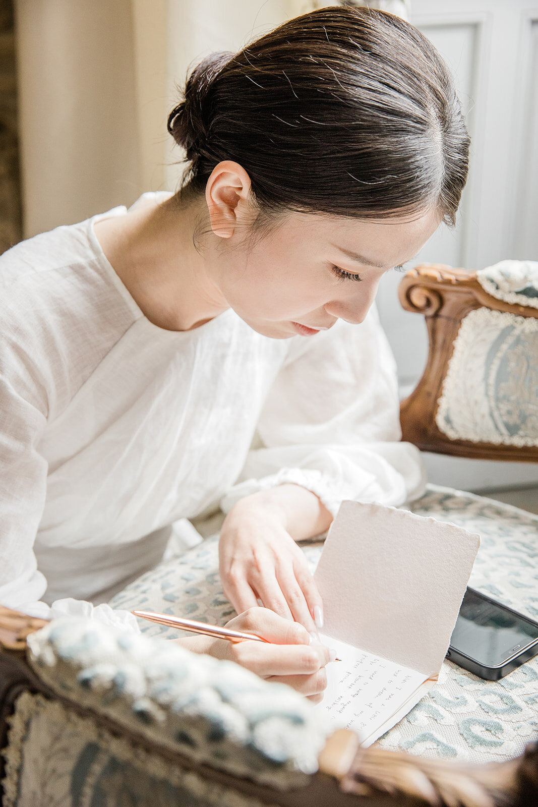 in love photography-277_websize