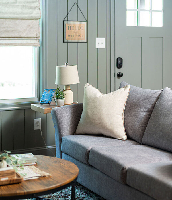 hygge gallery_015