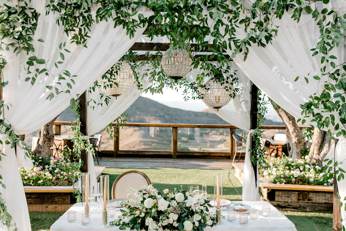 BrookeBoroughPhotography_anthonyandmckenna-7684