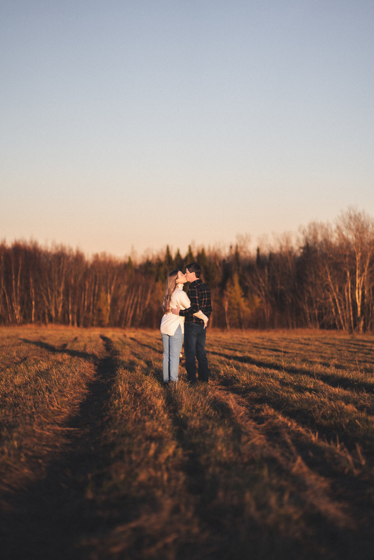 Daniel & Sydney-26