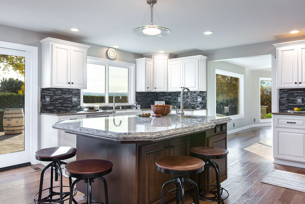 Kitchen6