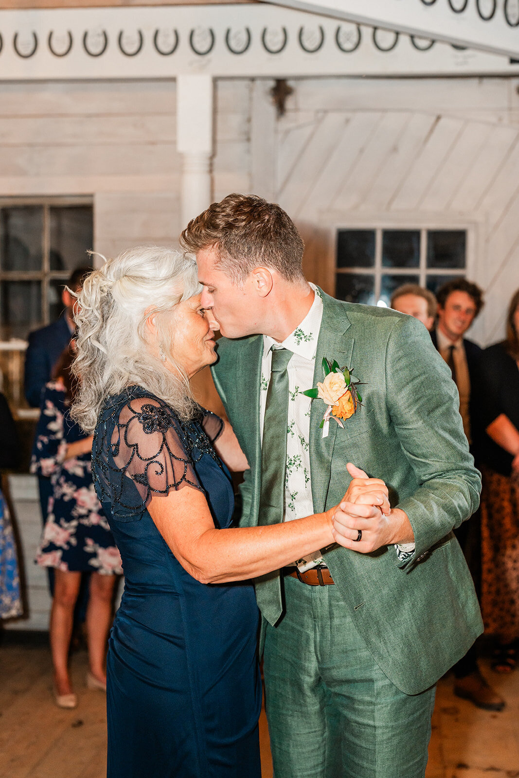 Maine-wedding-photographer-Jenna-Richmond175
