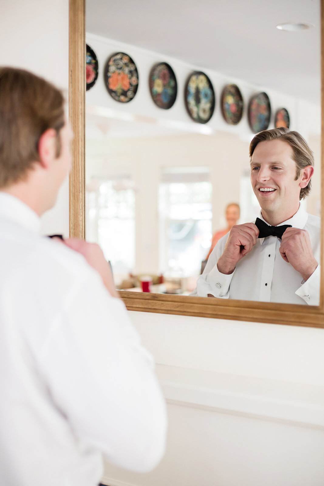 Crested_Butte_Wedding_015