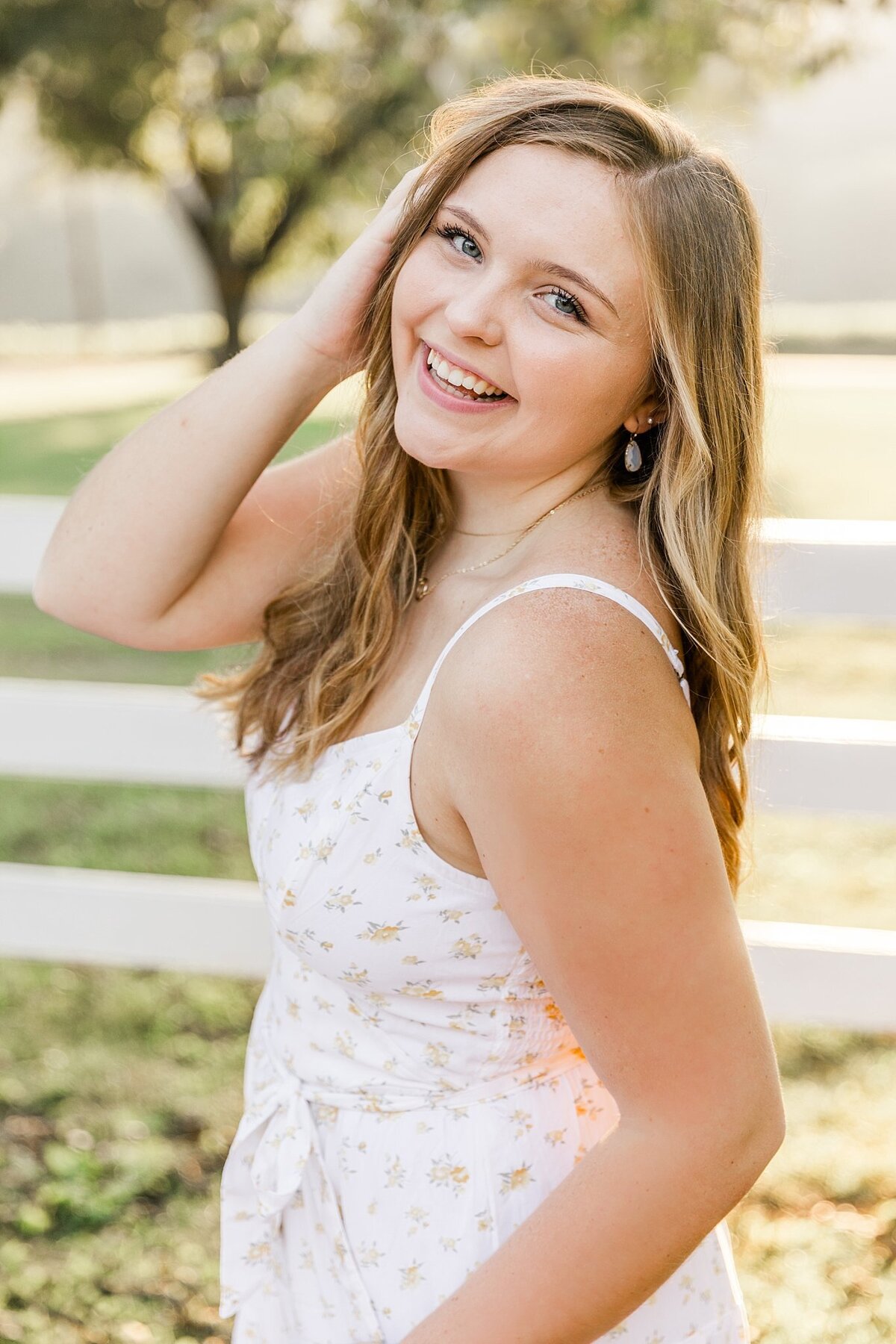 HuntsvilleSeniorSession_0005