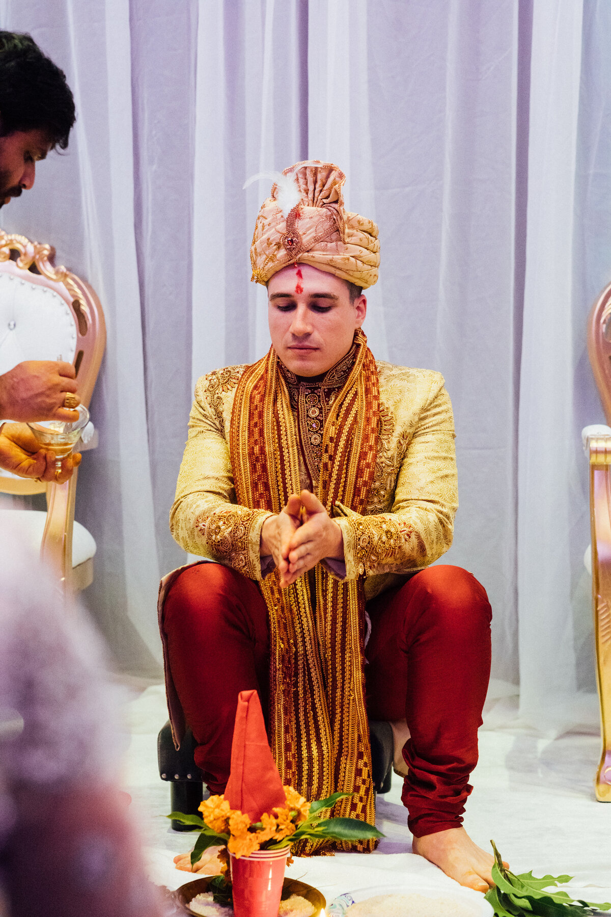 26Seattle-Wedding-photographer-associate-sydney-88