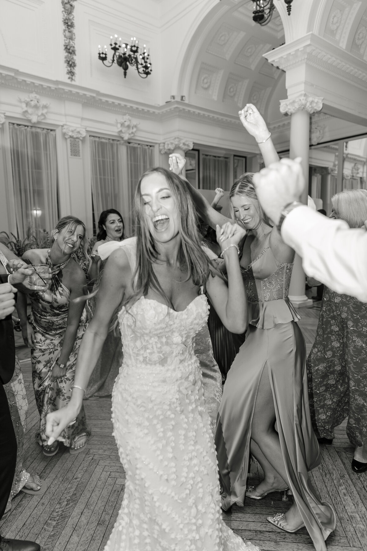 saratoga-springs-wedding-photographer-molli-photo3