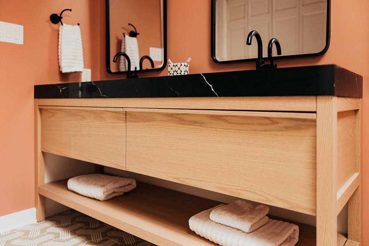 Pittsburgh interior photography-195