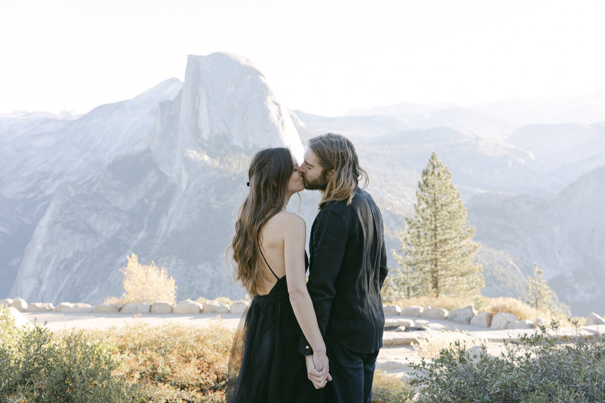 PERRUCCIPHOTO_YOSEMITE_ENGAGEMENT_79