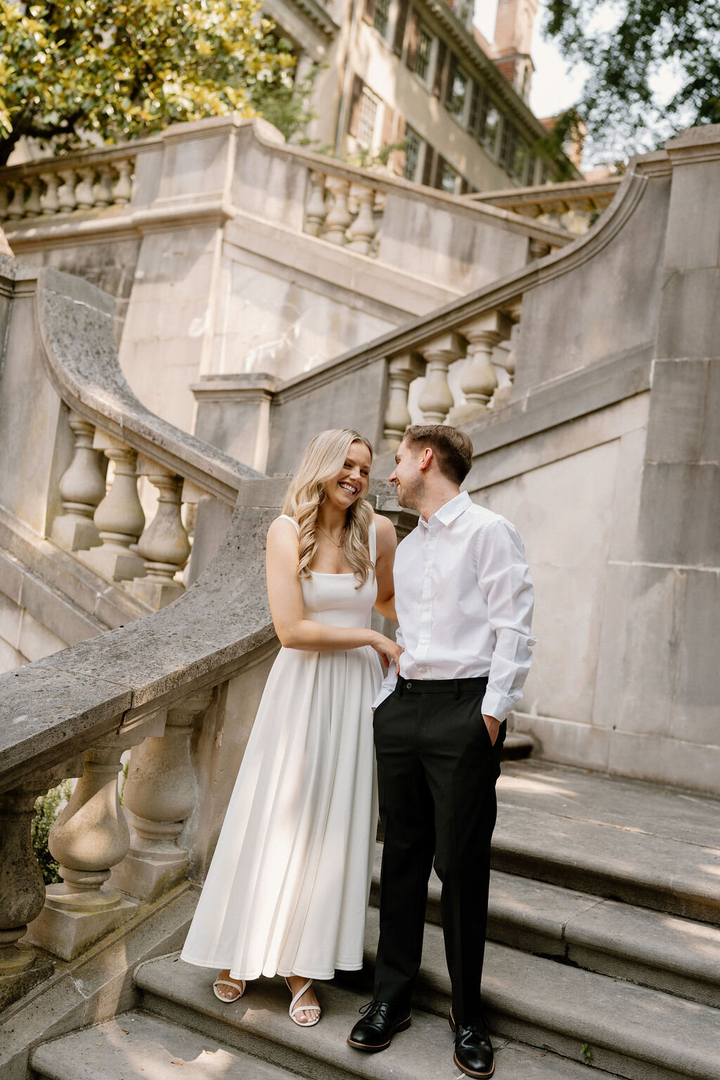 Kiera+Gordon-Engagement-10