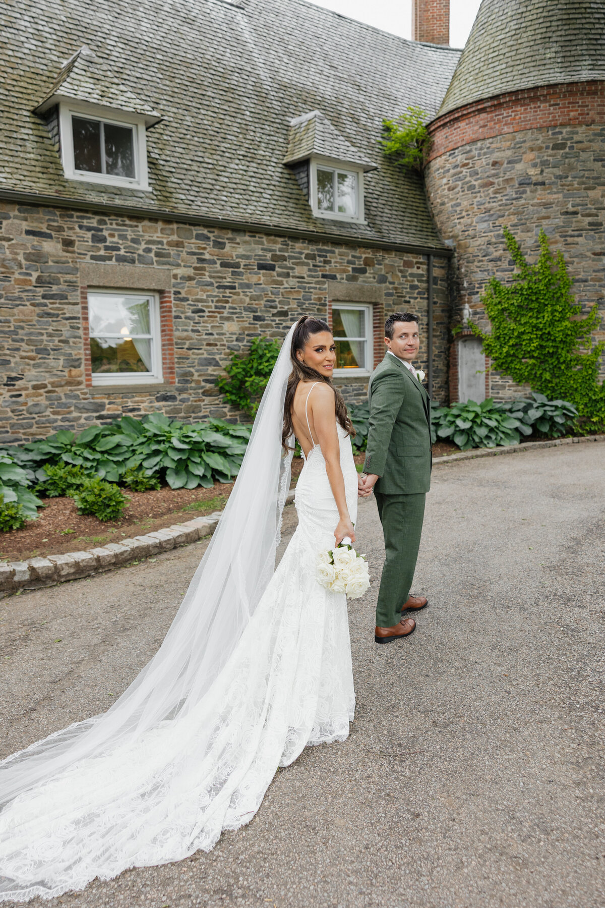 K. Lauren Photography - The Flannerys-455