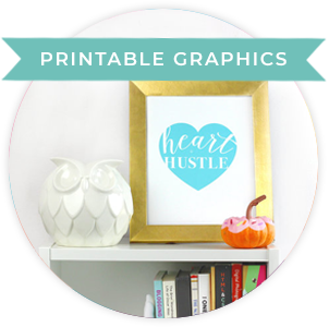 PrintableGraphics