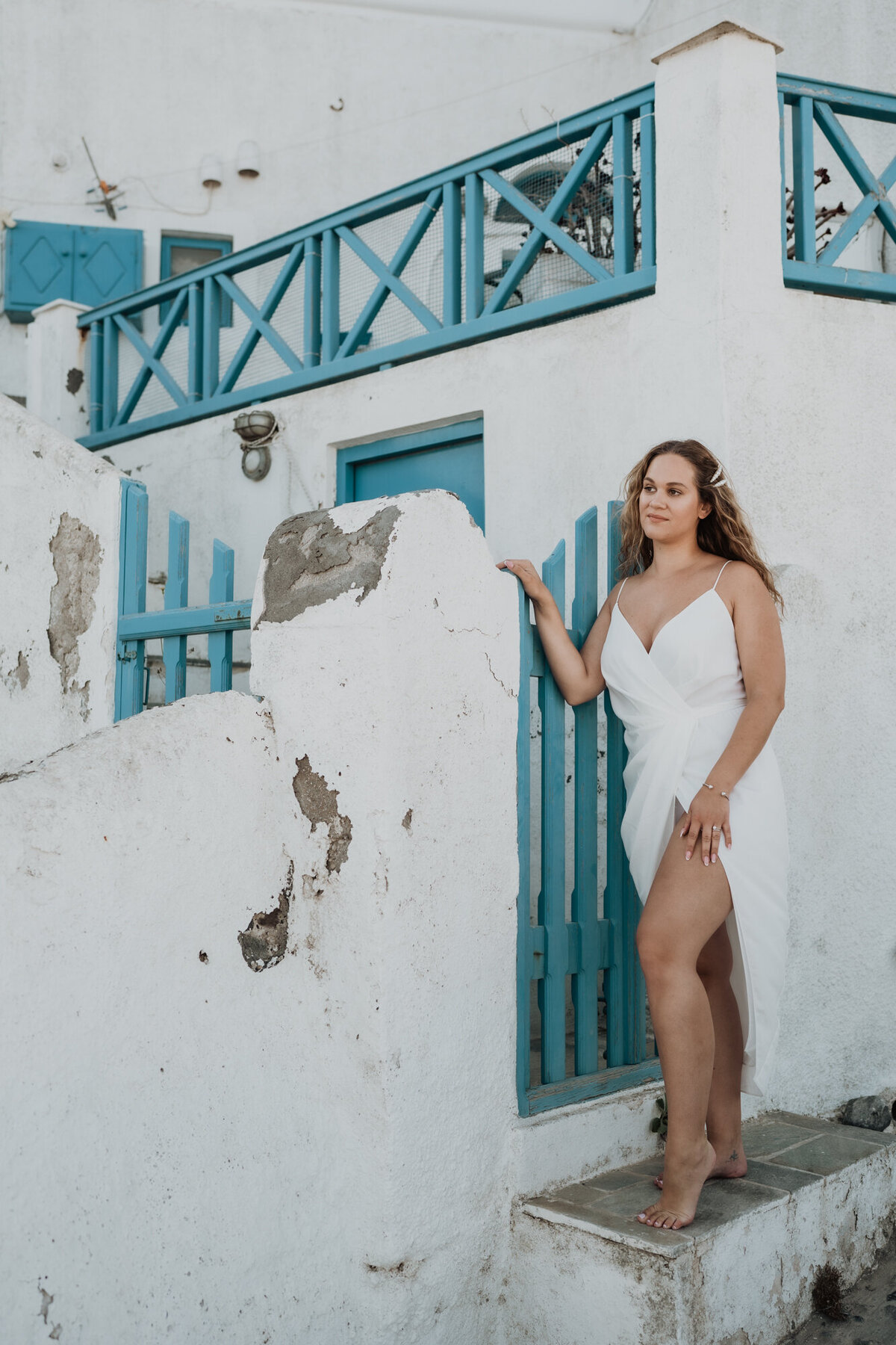 santorini-greece-wedding-photographer-2