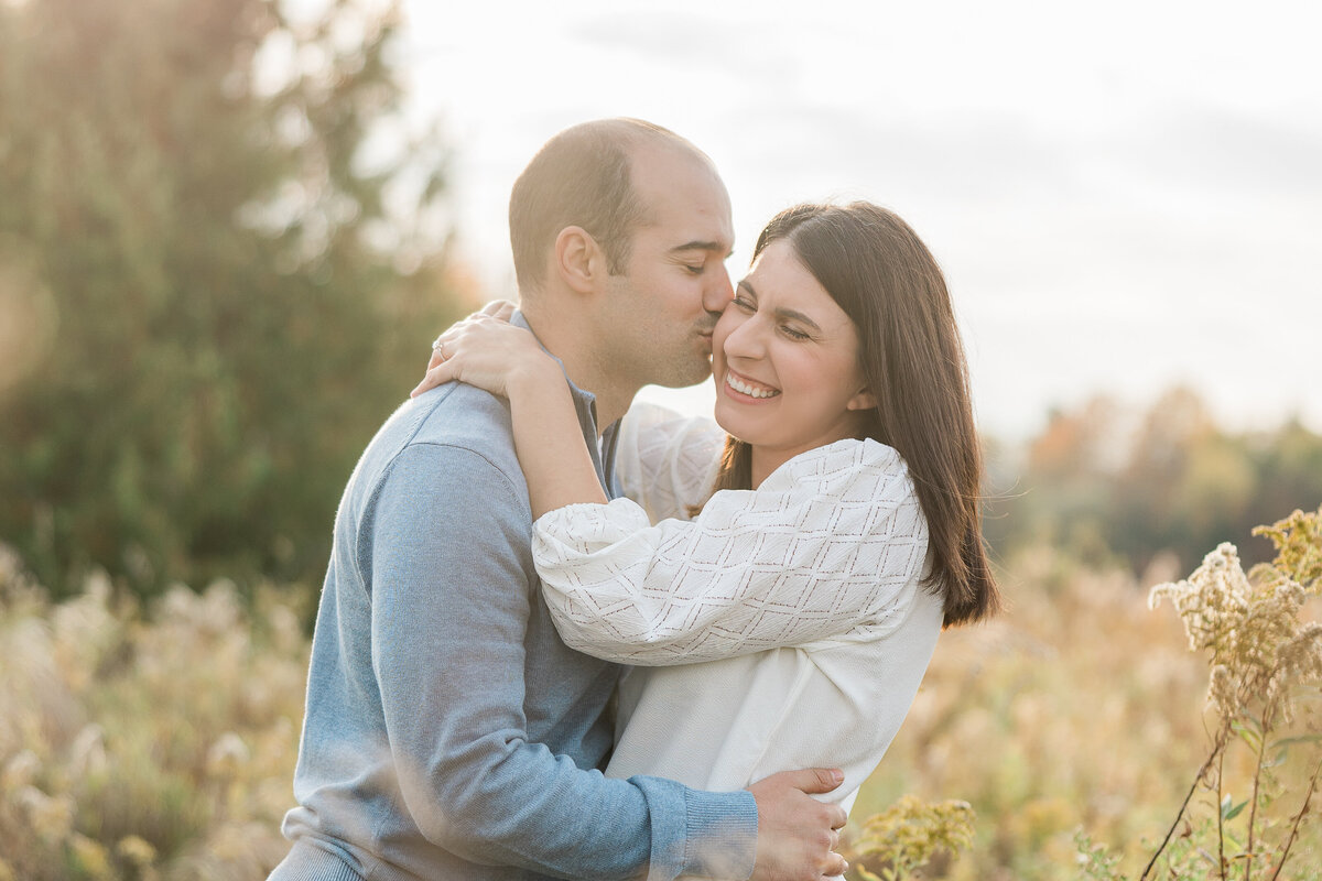 Michelle + Michael-7