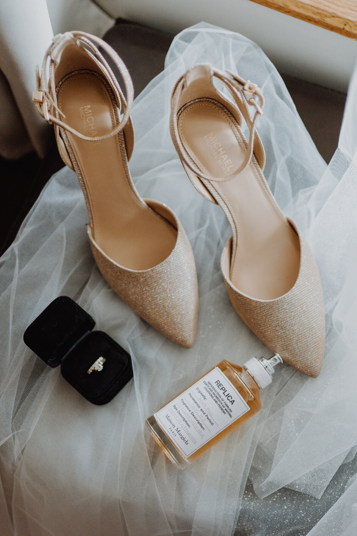 20241005 L&R Wedding 0206
