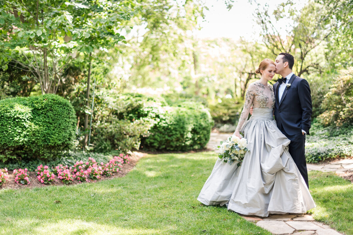Meridian-House-Washington-DC-Wedding-Photography_28