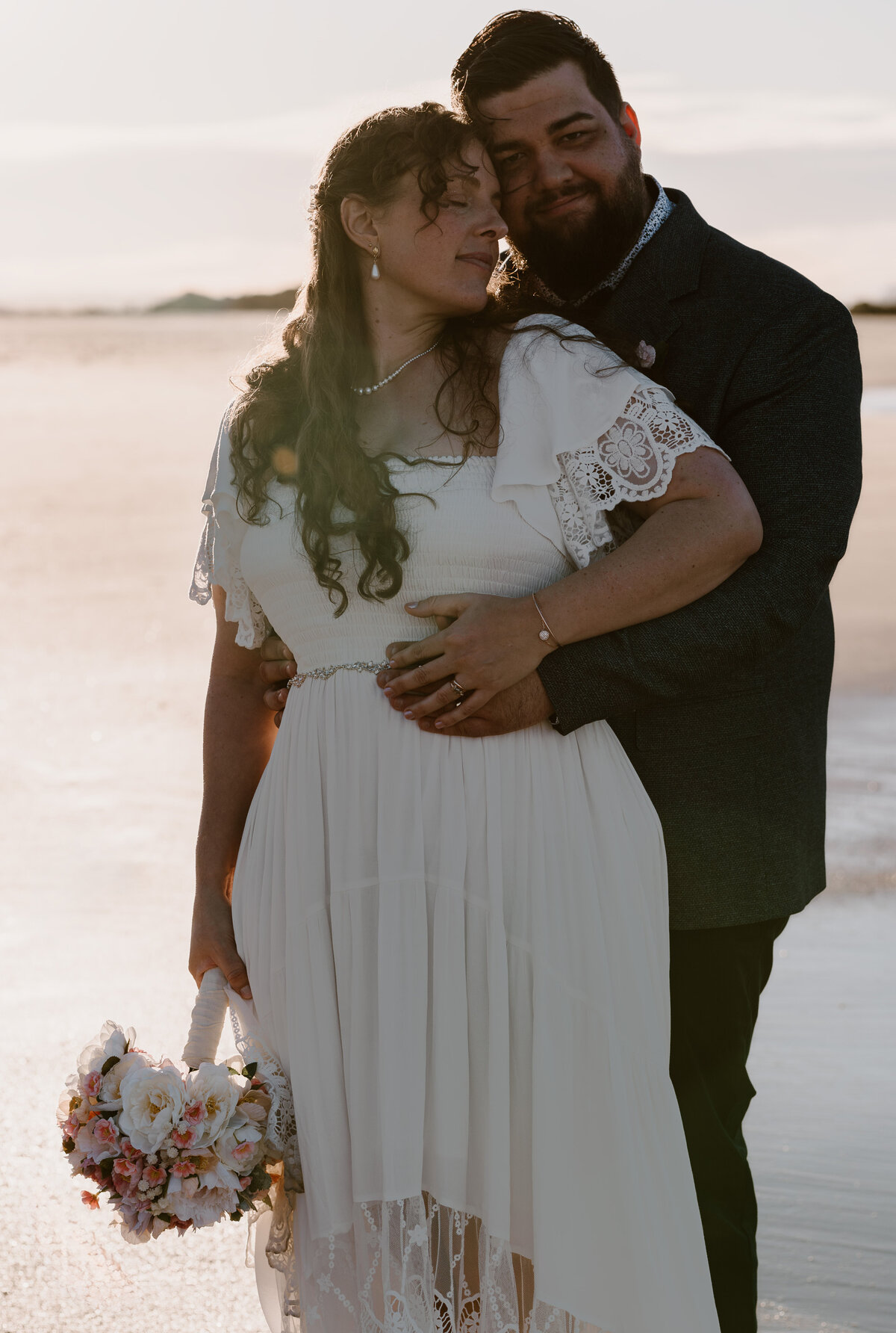 SamanthaKnightPhotography99